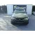 BMW X3 (E83) '2005 3.0D NEGRO