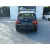 BMW X3 (E83) '2005 3.0D NEGRO