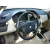 BMW X3 (E83) '2005 3.0D NEGRO
