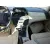 BMW X3 (E83) '2005 3.0D NEGRO