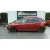 CITROEN XSARA PICASSO '2006 1.6 HDI SX GRANATE