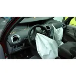CITROEN XSARA PICASSO '2006 1.6 HDI SX GRANATE