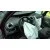 CITROEN XSARA PICASSO '2006 1.6 HDI SX GRANATE