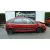 CITROEN XSARA PICASSO '2006 1.6 HDI SX GRANATE