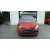 CITROEN XSARA PICASSO '2006 1.6 HDI SX GRANATE