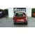 CITROEN XSARA PICASSO '2006 1.6 HDI SX GRANATE