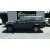 JEEP GR.CHEROKEE (WJ/WG) '2002 2.7 CRD LIMITED VERDE
