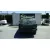 JEEP GR.CHEROKEE (WJ/WG) '2002 2.7 CRD LIMITED VERDE