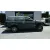 JEEP GR.CHEROKEE (WJ/WG) '2002 2.7 CRD LIMITED VERDE