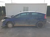 Imagen del vehículo