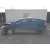 CITROEN C4 COUPE '2007 LX AZUL