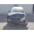 CITROEN C4 COUPE '2007 LX AZUL