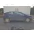 CITROEN C4 COUPE '2007 LX AZUL