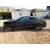 Audi A5 (8T3) 2007