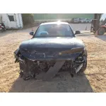 Audi A5 (8T3) 2007