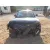 Audi A5 (8T3) 2007