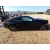 Audi A5 (8T3) 2007