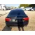 Audi A5 (8T3) 2007