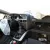 Audi A5 (8T3) 2007