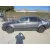 SKODA SUPERB (3U4) SKODA SUPERB (3U4) '2004 CLASSIC GRIS OSCURO 2002