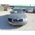 SKODA SUPERB (3U4) SKODA SUPERB (3U4) '2004 CLASSIC GRIS OSCURO 2002