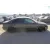 SKODA SUPERB (3U4) SKODA SUPERB (3U4) '2004 CLASSIC GRIS OSCURO 2002
