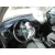 SKODA SUPERB (3U4) SKODA SUPERB (3U4) '2004 CLASSIC GRIS OSCURO 2002