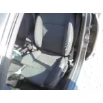 SKODA SUPERB (3U4) SKODA SUPERB (3U4) '2004 CLASSIC GRIS OSCURO 2002