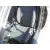 SKODA SUPERB (3U4) SKODA SUPERB (3U4) '2004 CLASSIC GRIS OSCURO 2002