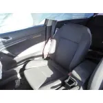 SKODA SUPERB (3U4) SKODA SUPERB (3U4) '2004 CLASSIC GRIS OSCURO 2002