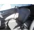 SKODA SUPERB (3U4) SKODA SUPERB (3U4) '2004 CLASSIC GRIS OSCURO 2002