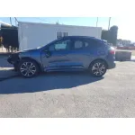 FORD KUGA '2022 ST-LINE AZUL