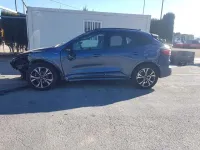 Imagen del vehículo