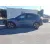 FORD KUGA '2022 ST-LINE AZUL