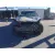 FORD KUGA '2022 ST-LINE AZUL