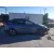FORD KUGA '2022 ST-LINE AZUL