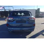 FORD KUGA '2022 ST-LINE AZUL