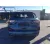FORD KUGA '2022 ST-LINE AZUL