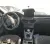 FORD KUGA '2022 ST-LINE AZUL