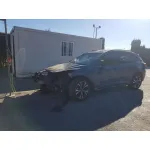 FORD KUGA '2022 ST-LINE AZUL