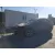 FORD KUGA '2022 ST-LINE AZUL