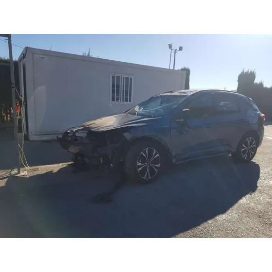 FORD KUGA '2022 ST-LINE AZUL