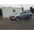 PEUGEOT 508 '2014 ALLURE GRIS