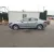 PEUGEOT 508 '2014 ALLURE GRIS