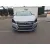 PEUGEOT 508 '2014 ALLURE GRIS
