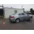 PEUGEOT 508 '2014 ALLURE GRIS