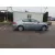 PEUGEOT 508 '2014 ALLURE GRIS