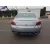 PEUGEOT 508 '2014 ALLURE GRIS