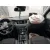 PEUGEOT 508 '2014 ALLURE GRIS