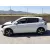 Peugeot 308 II (LB_, LP_, LW_, LH_, L3_) 2013
